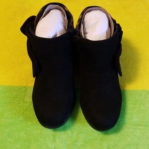 Nine West Girls Shoes